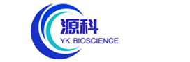 上海源科生物技术有限公司